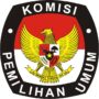 Logo KPU RI