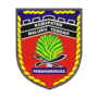 Logo Kabupaten Maluku Tengah. -f/net-