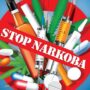 Stop Narkoba