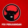 Logo PDIP