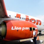 Lion Air Gratiskan Bagasi 15 Kg Ke Maluku dan Papua