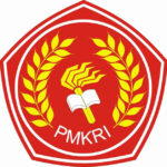 PMKRI Ancam Geruduk Kantor PDIP 