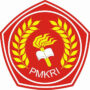 Logo PMKRI