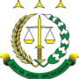 Logo Kejaksaan RI