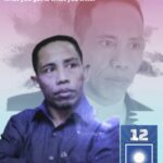 Cerdas Memilih, Cerdas Membangun, Cerdas Menjalani Hidup