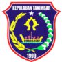 Logo Kabupaten Kepulauan Tanimbar