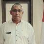 Kadis Kearsipan dan Perpustakaan Daerah KKT