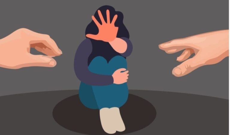 Kekerasan Seksual pada 6 Pelajar, Oknum Guru SMP di Tanimbar Dituntut Seumur Hidup 