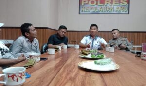 Horeee..! ‘Koin for Om Zet’ Berhasil Meraup Rp. 28 Juta