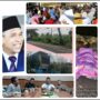 Kolose foto SentralSepekan