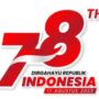 HUT RI ke-78 Tahun 2023