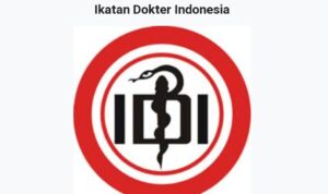 Korupsi Medical Check Up, dr Tuankotta  Dituntut 3,6 Tahun Bui