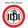 Logo IDI