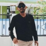 Ini Perang Advokat di Lahan Alfamidi Kota Namlea
