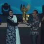 Piala Bergilir