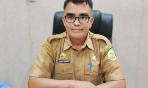 Gubernur Bakal Hadiri HUT Paguyuban Jawa di Buru