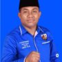 KETUA KNPI MALRA