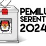 ILUSTRASI PEMILU 2024