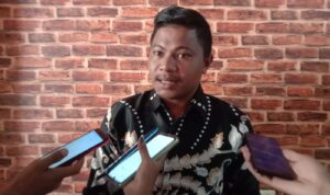 HIPMI Panggil Aziz Tunny Pulang Sekalian Minta Mundur