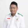 KETERWAKILAN UNSUR KATOLIK