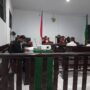 SIDANG LANJUTAN