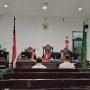 SIDANG LANJUTAN