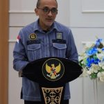 Asisten Intel Kejati Maluku