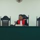 Senin, Hakim Putus Praperadilan Tersangka PF; Nurani Hakim Tidak Tumpul