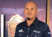 Mitan Langka Seantero Tanimbar, Pertamina Tuding Disperindag Lemah