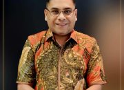 Indeks ETPD Kota Ambon Meningkat