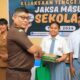 Jaksa Masuk Sekolah