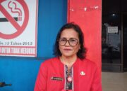 PIN Polio Tahap Pertama Lampaui Target, Ini Sosok Dibalik Sukses