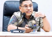 Ambon Jadi Lokus Penelitian Peningkatan Kinerja Bisnis UMKM