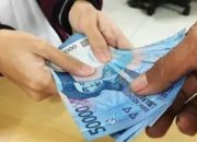 Nasib “Money Politic” Jauwerissa-Ratuanak Ditentukan Malam ini atau Besok