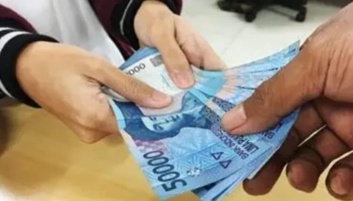 Nasib “Money Politic” Jauwerissa-Ratuanak Ditentukan Malam ini atau Besok