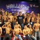 Moluccas Body Contest