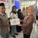 Bantuan Rumah Layak Huni