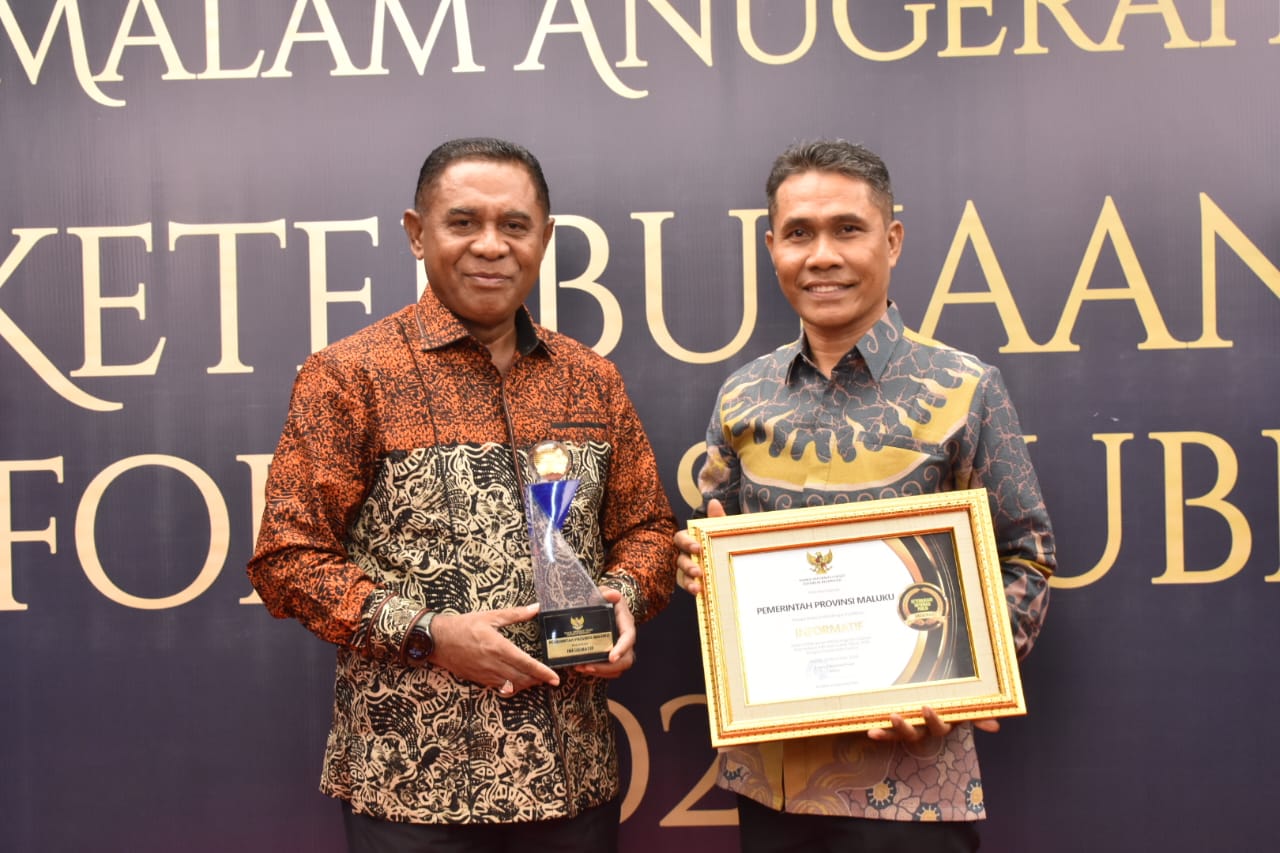 Anugerah