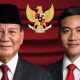 Menanti Gebrakan Prabowo-Gibran di Maluku