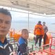 Pelatih Kempo Maluku Ini Hilang di Laut