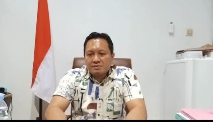 Pemkot Berupaya Enam Negeri di Kota Ambon Miliki Raja Defenitif