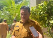 Tiga Negeri Bahas Mata Rumah Parenta, Tentukan Raja Defenitif