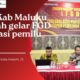 Evaluasi Pemilu