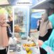 Borong Takjil