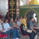 Program WAJAR
