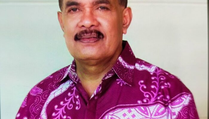 Senin Besok Pemkot Gelar Pasar Murah di Dua Lokasi