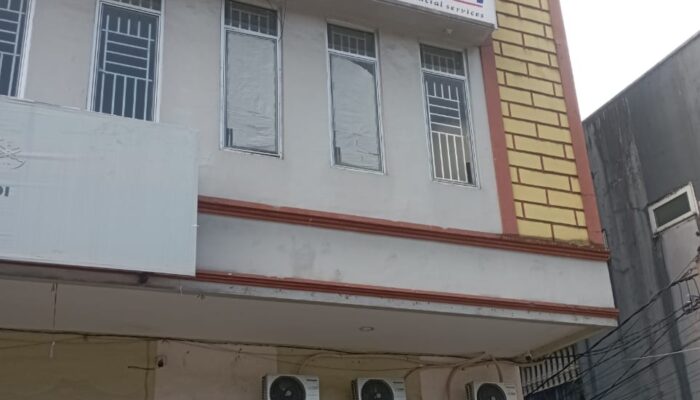 Tugara Cari Gara-Gara, Indomobil Finance Terancam Diproses Hukum
