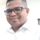 Kesejahteraan Tenaga Kerja di Indonesia