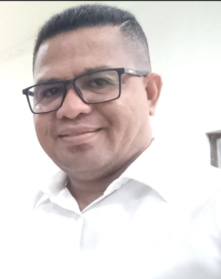 Matias Watunglawar