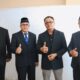 10 Koperasi